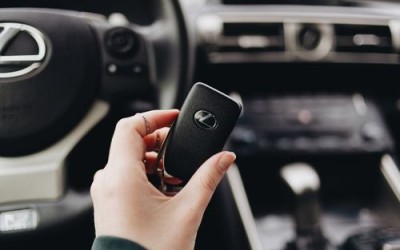 automotriz